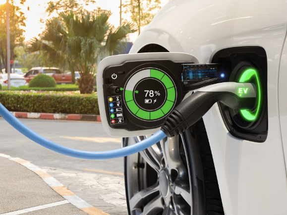 EV充電器設置、V2H（企業・施設・一般家庭等）
